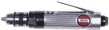 10 mm Düz Tip Matkap